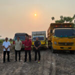 IMG-20260611-WA0004
