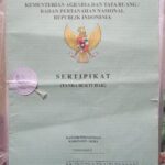 IMG-20260611-WA0012