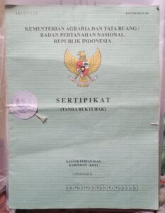 IMG-20260611-WA0012