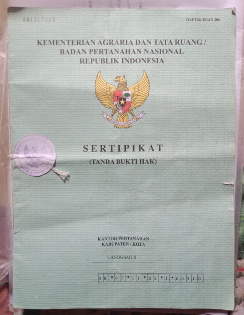 IMG-20260611-WA0012