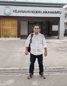 IMG-20260611-WA0021