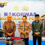 IMG-20260611-WA0025