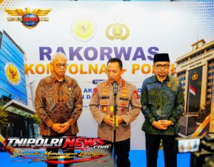 IMG-20260611-WA0025