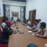 IMG-20260611-WA0029(1)