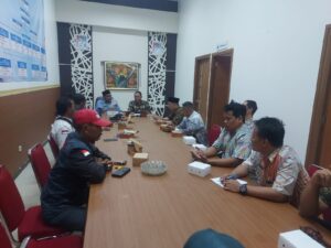 IMG-20260611-WA0029(1)