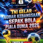 IMG-20260611-WA0032