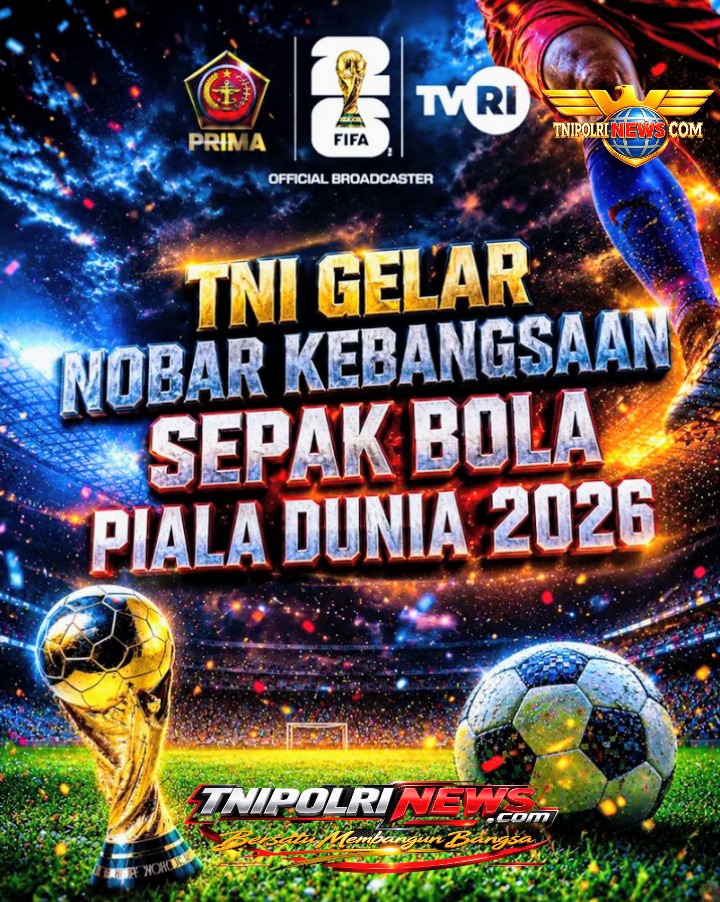 IMG-20260611-WA0032