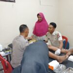 IMG-20260612-WA0015