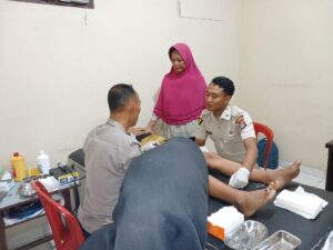 IMG-20260612-WA0015