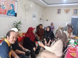 IMG-20260613-WA0002