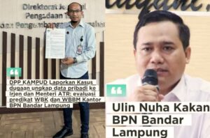 IMG-20260613-WA0017~2