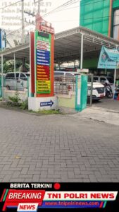IMG-20260614-WA0010~2