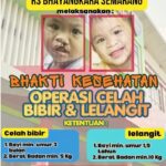 IMG-20260614-WA0020~2
