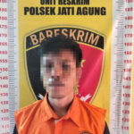 IMG-20260615-WA0009