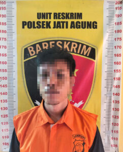 IMG-20260615-WA0009