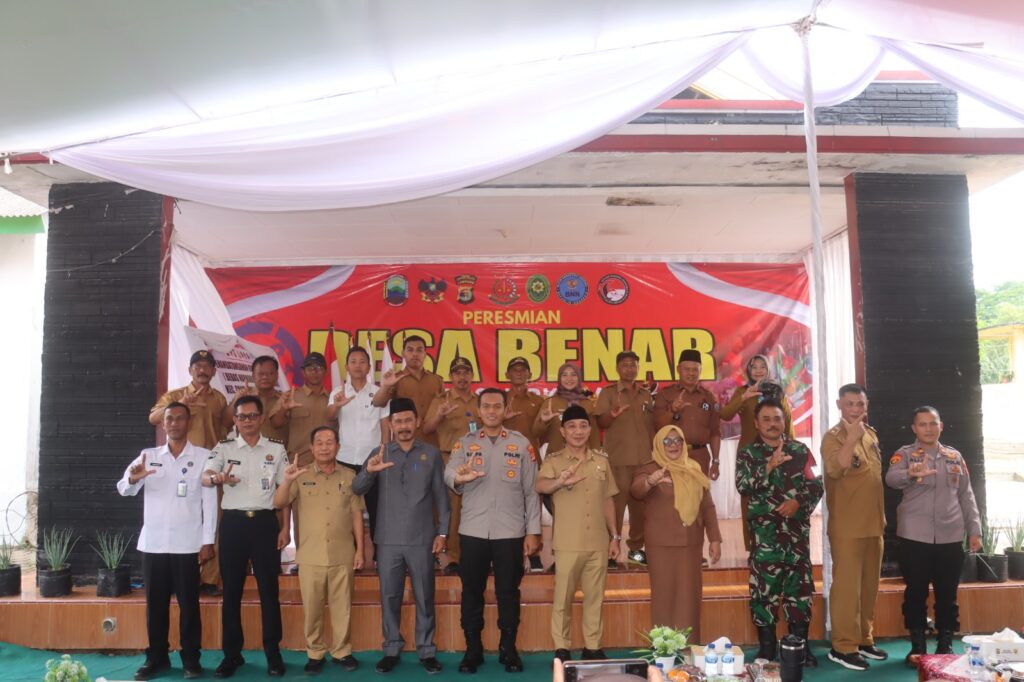 IMG-20260615-WA0013