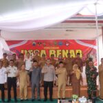 IMG-20260615-WA0013