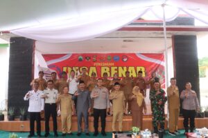 IMG-20260615-WA0013