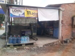 IMG-20260616-WA0000
