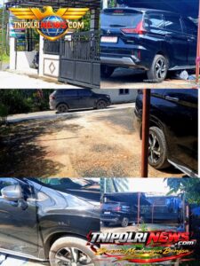 IMG-20260616-WA0012