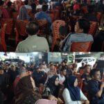 IMG-20260616-WA0013