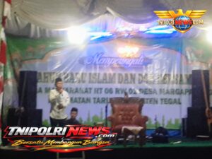 IMG-20260616-WA0013