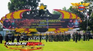 IMG-20260616-WA0015