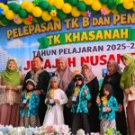 IMG-20260616-WA0051