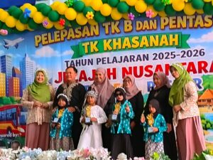 IMG-20260616-WA0051