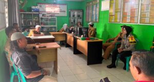 IMG-20260616-WA0054