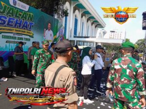 IMG-20260617-WA0007