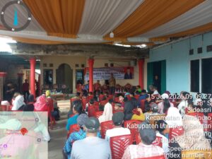 IMG-20260617-WA0020