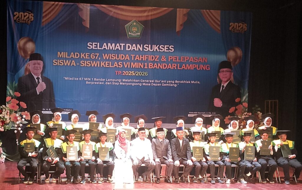 IMG-20260617-WA0022