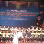 IMG-20260617-WA0022