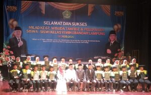 IMG-20260617-WA0022