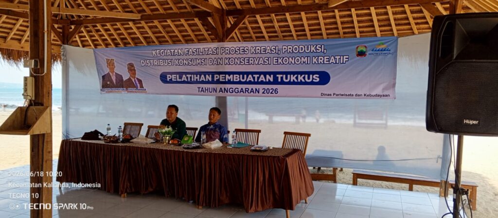 IMG-20260618-WA0004