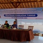 IMG-20260618-WA0004
