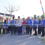 IMG-20260618-WA0006