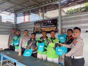 IMG-20260618-WA0009