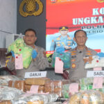 IMG-20260618-WA0014