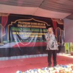 IMG-20260618-WA0017