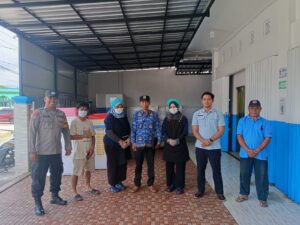 IMG-20260618-WA0024