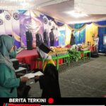 IMG-20260620-WA0006~2