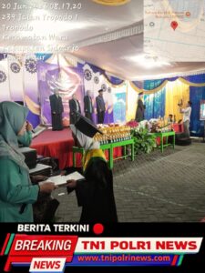 IMG-20260620-WA0006~2