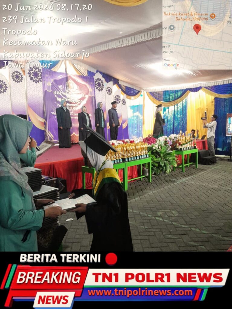 IMG-20260620-WA0006~2