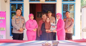 IMG-20260620-WA0010~2