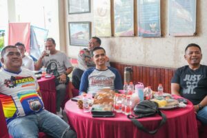 IMG-20260620-WA0016