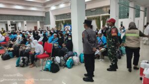 IMG-20260621-WA0001