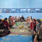 IMG-20260621-WA0010