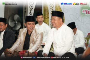 IMG-20260621-WA0011